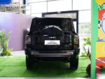 Formula Leopard 8 – For Sale From China  | CHINESE CAR IN EUROPE - Image 10