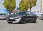AVATAR 12 – For Sale From China  | CHINESE CAR IN EUROPE - Image 6