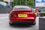 Tesla Model 3 – For Sale From China  |  CHINESE CAR IN EUROPE - Image 9