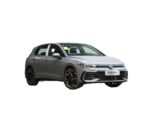Volkswagen Golf – For Sale From China |  CHINESE CAR IN EUROPE - Image 8