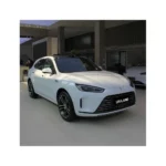 AITO M5 – For Sale From China | CHINESE CAR IN EUROPE - Image 7