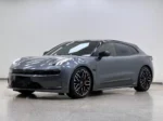 ZEEKR 001 2023 YOU Edition 100 kWh  – For Sale From China  |  CHINESE CAR IN EUROPE - Image 6