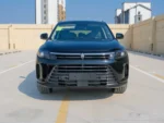 2024 Aito M7 – For Sale From China  | CHINESE CAR IN EUROPE - Image 7