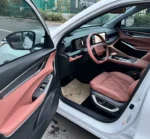 Changan CS75 PLUS – For Sale From China  | CHINESE CAR IN EUROPE - Image 10