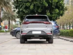 BYD Tang DM-i – For Sale From China  | CHINESE CAR IN EUROPE - Image 11