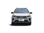 KIA Kx1 – For Sale From China | CHINESE CAR IN EUROPE - Image 10