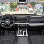 Hyundai IX35 – For Sale From China | CHINESE CAR IN EUROPE - Image 9