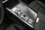 BAIC BJ30 – For Sale From China | CHINESE CAR IN EUROPE - Image 11