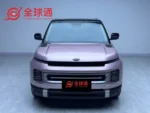 Geely ICON 2023 Model 1.5TD Chocolate Elegant Version – For Sale From China  | CHINESE CAR IN EUROPE - Image 11