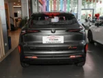 Changan X5 PLUS  – For Sale From China  |  CHINESE CAR IN EUROPE - Image 7