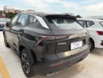 Jetour Dashing 2026 Hybrid SUV  – For Sale From China  |  CHINESE CAR IN EUROPE - Image 9
