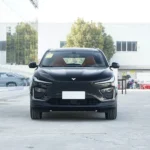 Neta X 500 – For Sale From China | CHINESE CAR IN EUROPE