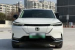 Honda NS1  – For Sale From China  |  CHINESE CAR IN EUROPE
