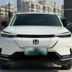 Honda NS1  – For Sale From China  |  CHINESE CAR IN EUROPE