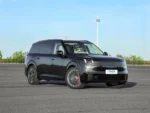 Lynk & Co 900-1 – For Sale From China  |  CHINESE CAR IN EUROPE - Image 8