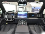 Formula Leopard 8 – For Sale From China  | CHINESE CAR IN EUROPE - Image 6