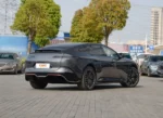 AVATAR 12 – For Sale From China  | CHINESE CAR IN EUROPE - Image 7