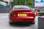 Tesla Model 3 – For Sale From China  |  CHINESE CAR IN EUROPE - Image 7