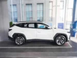 Hyundai Tucson – For Sale From China | CHINESE CAR IN EUROPE - Image 10