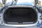 Xpeng P7 Electric Sedan – For Sale From China | CHINESE CAR IN EUROPE - Image 8