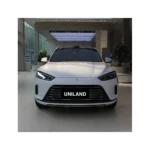 AITO M5 – For Sale From China  | CHINESE CAR IN EUROPE - Image 5