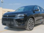 2024 Aito M7 – For Sale From China  | CHINESE CAR IN EUROPE - Image 8