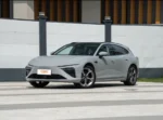 Neta S – For Sale From China | CHINESE CAR IN EUROPE - Image 11
