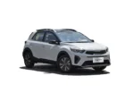 KIA Kx1 – For Sale From China | CHINESE CAR IN EUROPE - Image 6
