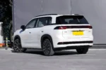 Aion I60 EV Auto Car – For Sale From China | CHINESE CAR IN EUROPE - Image 10