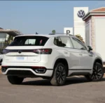 Volkswagen Tayron GTE – For Sale From China  |  CHINESE CAR IN EUROPE - Image 10