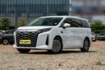BYD Xia Dim  – For Sale From China  |  CHINESE CAR IN EUROPE - Image 7
