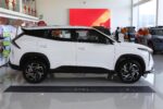 Geely Boyue – For Sale From China  | CHINESE CAR IN EUROPE - Image 10