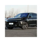 Hybrid Li Auto Lixiang L7 – For Sale From China  | CHINESE CAR IN EUROPE - Image 6
