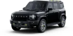 2024 Jetour Shanhai T2 1.5TD DHT 208km Mountain – For Sale From China |  CHINESE CAR IN EUROPE - Image 6