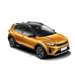 KIA Kx1 – For Sale From China | CHINESE CAR IN EUROPE - Image 7