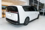 Li Auto MEGA – For Sale From China  |  CHINESE CAR IN EUROPE - Image 10