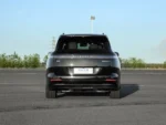 Lynk & Co 900-1 – For Sale From China  |  CHINESE CAR IN EUROPE - Image 11
