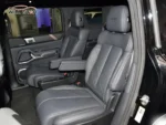 Formula Leopard 8 – For Sale From China  | CHINESE CAR IN EUROPE - Image 8