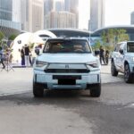 Dongfeng M-Hero 817 – For Sale From China  |  CHINESE CAR IN EUROPE