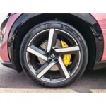 Xiaomi Yu7 – For Sale From China | CHINESE CAR IN EUROPE - Image 5