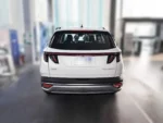 Hyundai Tucson – For Sale From China | CHINESE CAR IN EUROPE - Image 11