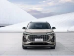 Audi Q6 – For Sale From China  |  CHINESE CAR IN EUROPE - Image 6