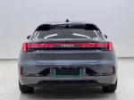ZEEKR 001 2023 YOU Edition 100 kWh  – For Sale From China  |  CHINESE CAR IN EUROPE - Image 10