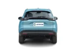 Dongfeng Honda M-Nv Shangyi Edition – For Sale From China | CHINESE CAR IN EUROPE - Image 11