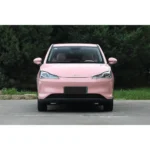 2025 Neta V Electric Car – For Sale From China  |  CHINESE CAR IN EUROPE - Image 6