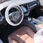 Volvo S60 – For Sale From China | CHINESE CAR IN EUROPE - Image 6