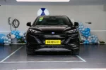 Denza N7 2023 – For Sale From China  |  CHINESE CAR IN EUROPE