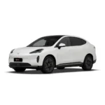 Aion Hyper HT – For Sale From China  |  CHINESE CAR IN EUROPE