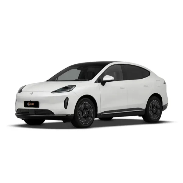 Aion Hyper HT – For Sale From China  |  CHINESE CAR IN EUROPE