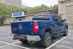 Toyota Tundra  – For Sale From China  |  CHINESE CAR IN EUROPE - Image 8